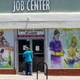 Image for article titled Millions of Americans Lose Unemployment Benefits on Labor Day